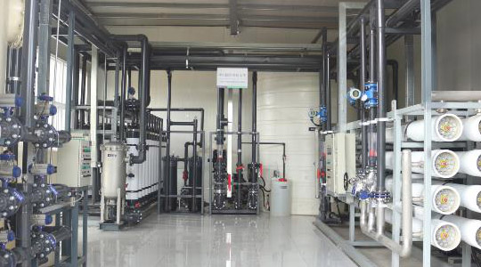 亚洲色欲色欲大片WWW无码