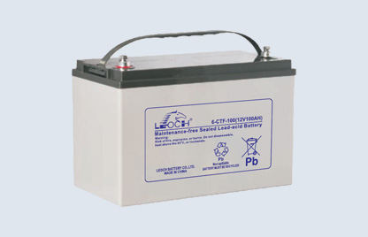 亚洲色欲色欲大片WWW无码