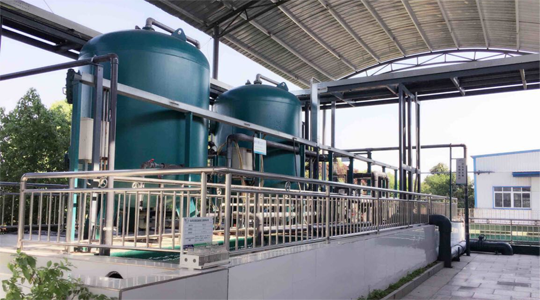 亚洲色欲色欲大片WWW无码