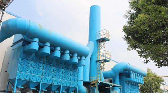 亚洲色欲色欲大片WWW无码