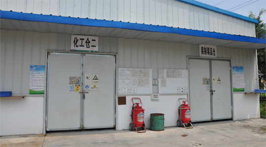 亚洲色欲色欲大片WWW无码