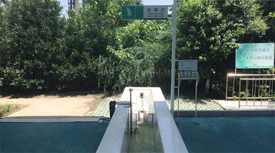 亚洲色欲色欲大片WWW无码