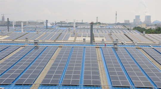 亚洲色欲色欲大片WWW无码