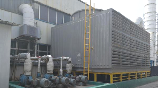 亚洲色欲色欲大片WWW无码