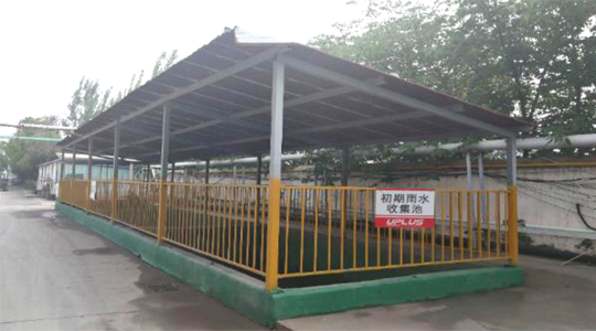 亚洲色欲色欲大片WWW无码