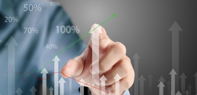 亚洲色欲色欲大片WWW无码