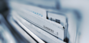 亚洲色欲色欲大片WWW无码