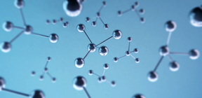 亚洲色欲色欲大片WWW无码