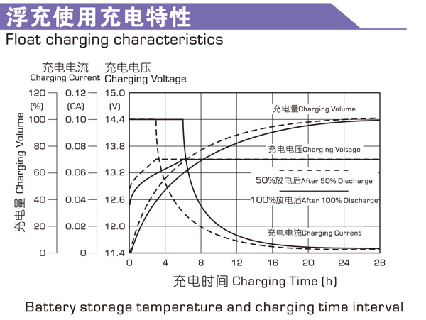亚洲色欲色欲大片WWW无码