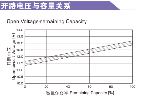 亚洲色欲色欲大片WWW无码