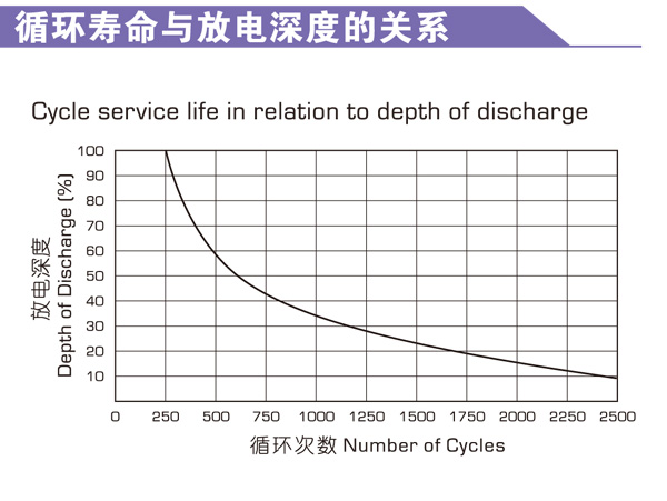 亚洲色欲色欲大片WWW无码