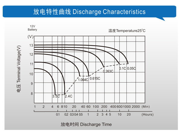 亚洲色欲色欲大片WWW无码