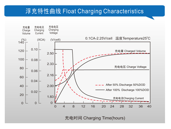 亚洲色欲色欲大片WWW无码