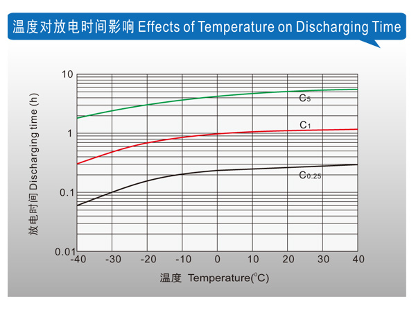 亚洲色欲色欲大片WWW无码
