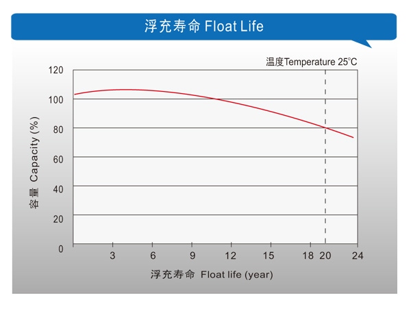亚洲色欲色欲大片WWW无码