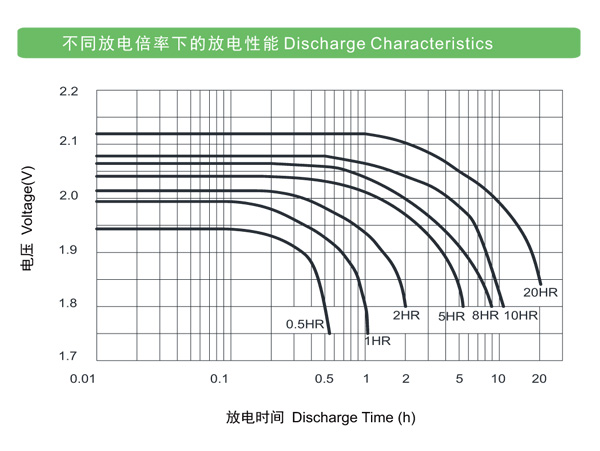 亚洲色欲色欲大片WWW无码