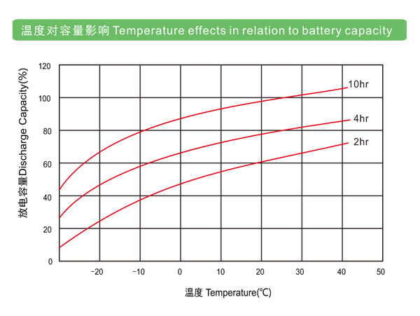 亚洲色欲色欲大片WWW无码