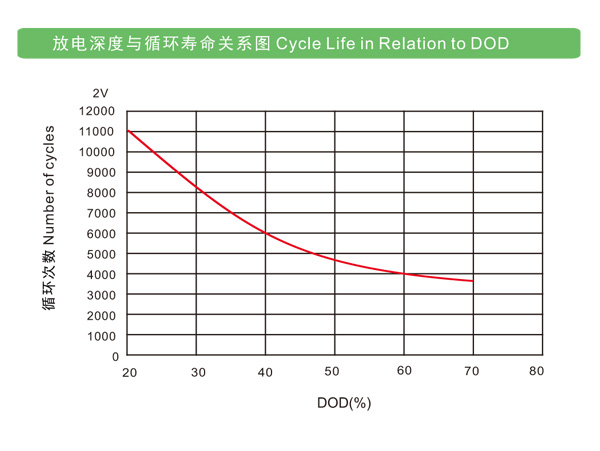 亚洲色欲色欲大片WWW无码