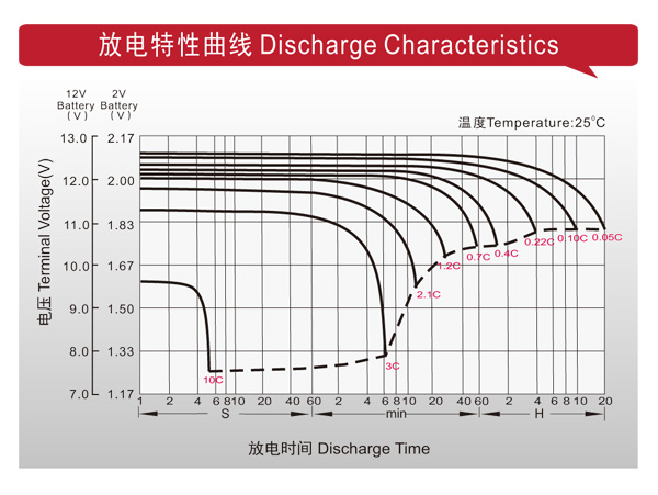 亚洲色欲色欲大片WWW无码