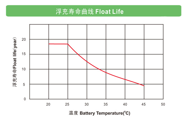 亚洲色欲色欲大片WWW无码
