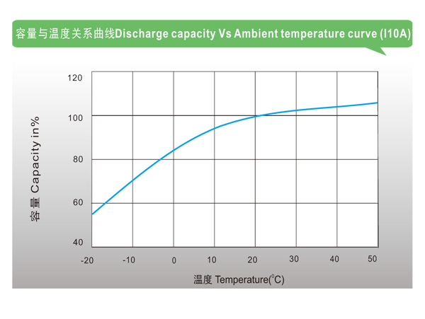 亚洲色欲色欲大片WWW无码