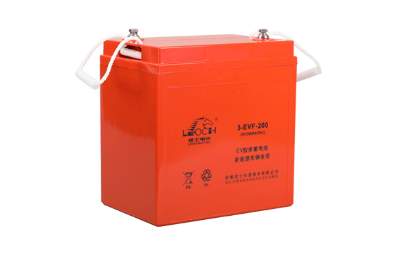 亚洲色欲色欲大片WWW无码