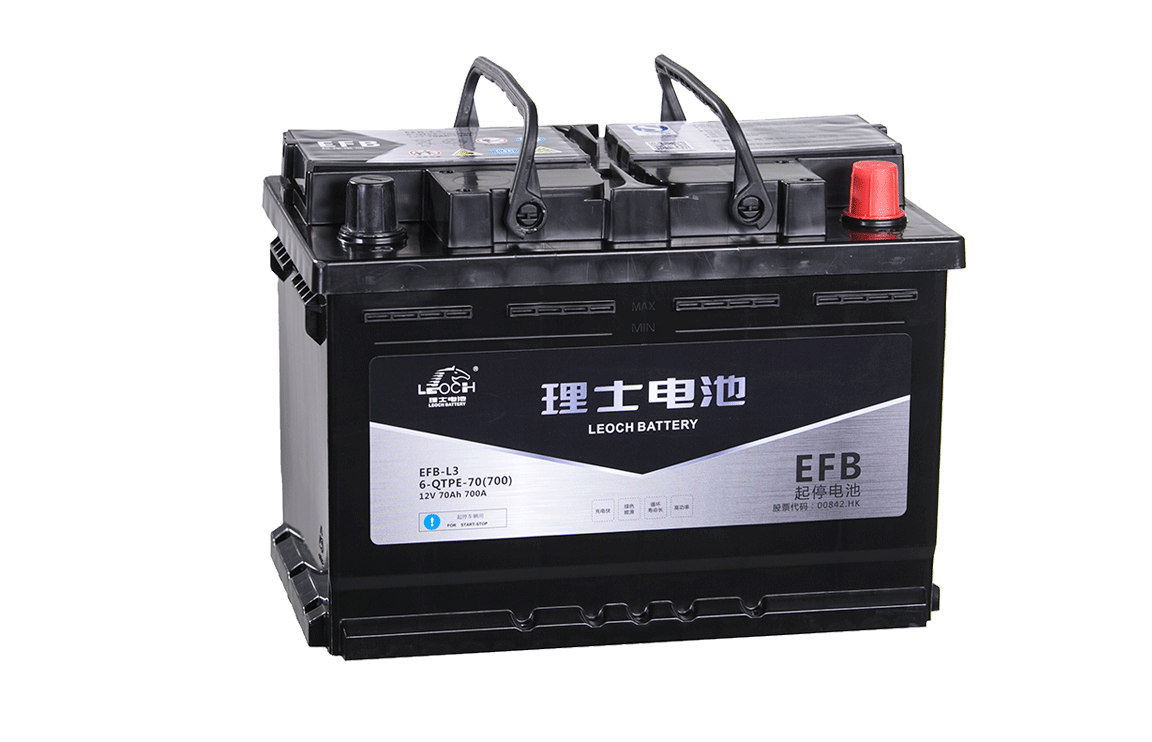 亚洲色欲色欲大片WWW无码