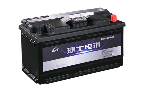 亚洲色欲色欲大片WWW无码