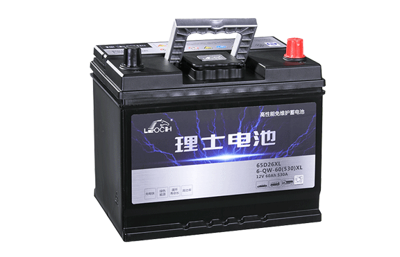 亚洲色欲色欲大片WWW无码