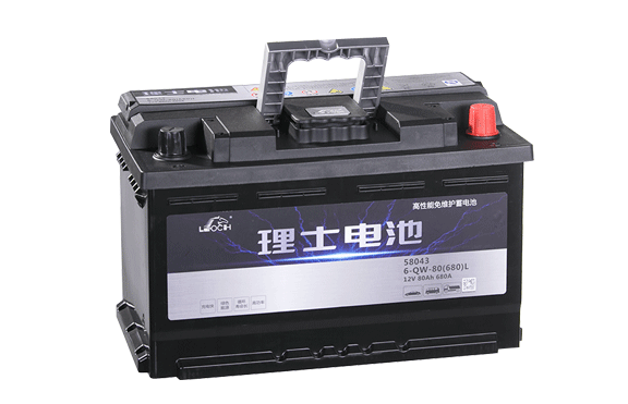 亚洲色欲色欲大片WWW无码