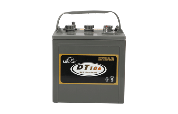 亚洲色欲色欲大片WWW无码