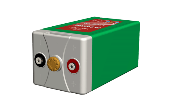 亚洲色欲色欲大片WWW无码