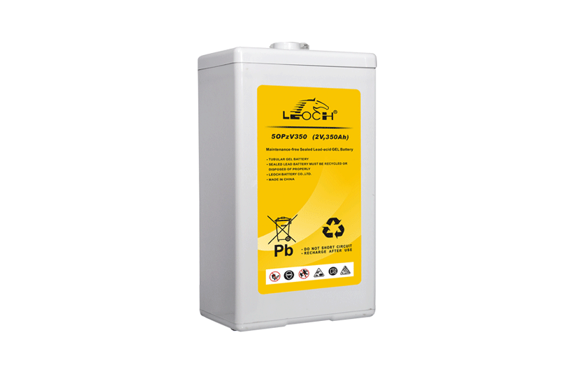 亚洲色欲色欲大片WWW无码