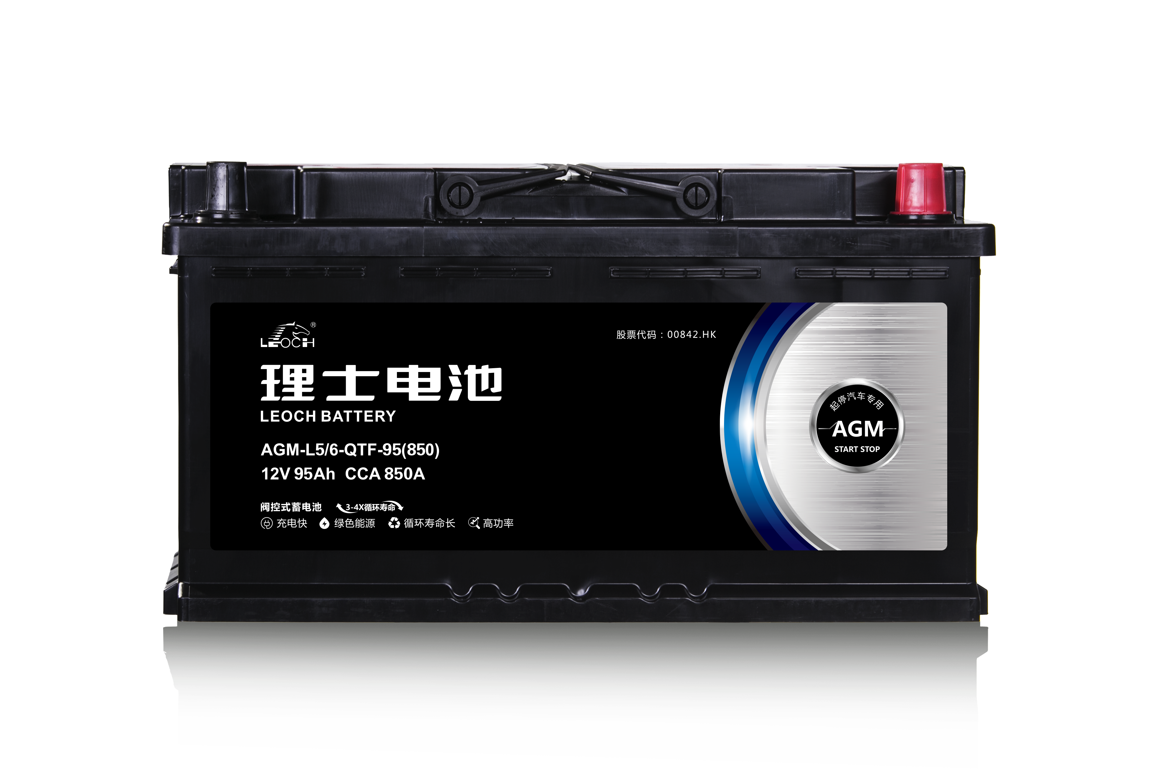 亚洲色欲色欲大片WWW无码