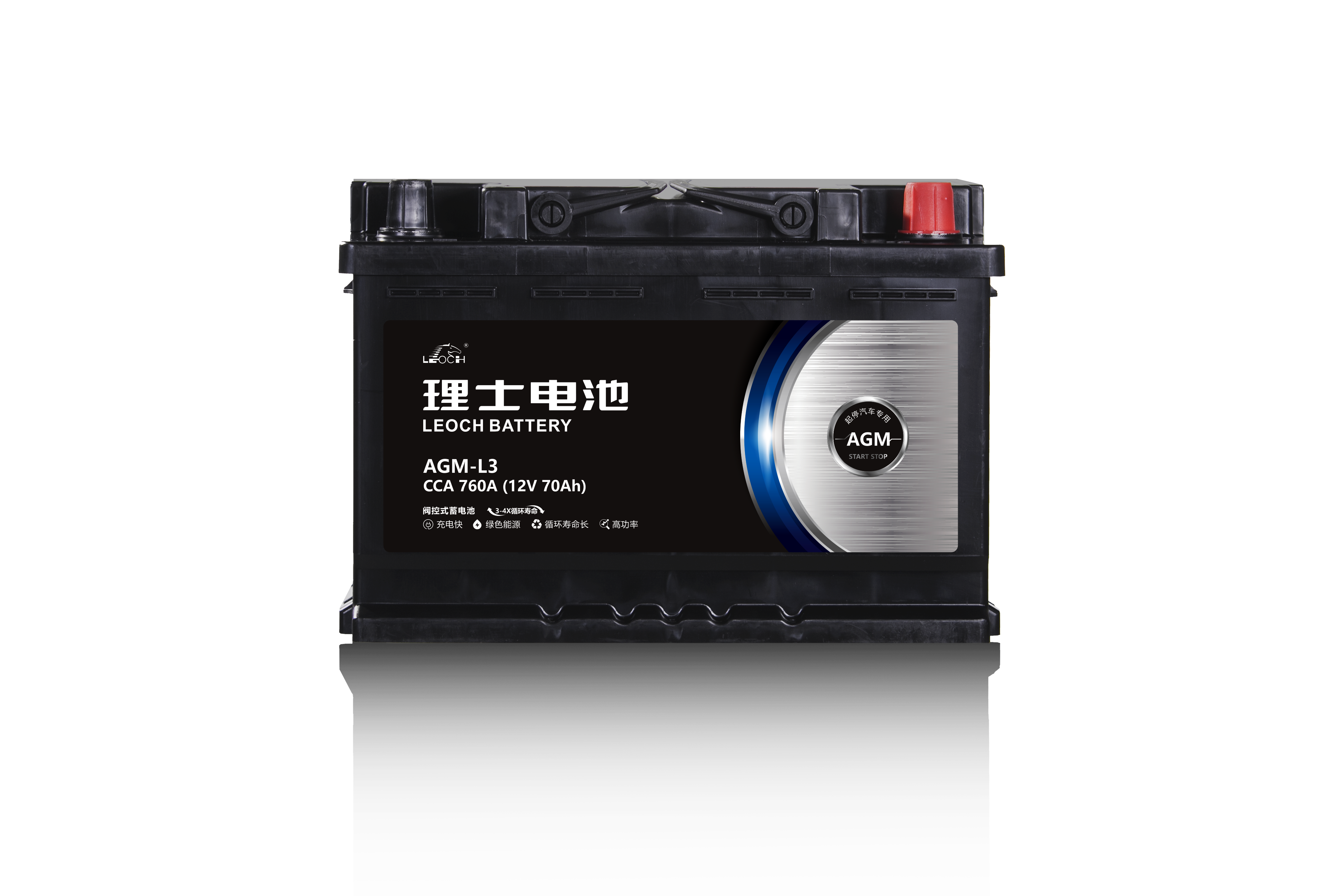 亚洲色欲色欲大片WWW无码