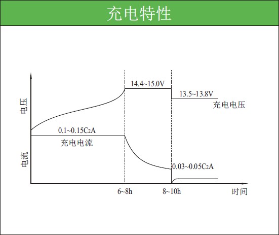 亚洲色欲色欲大片WWW无码