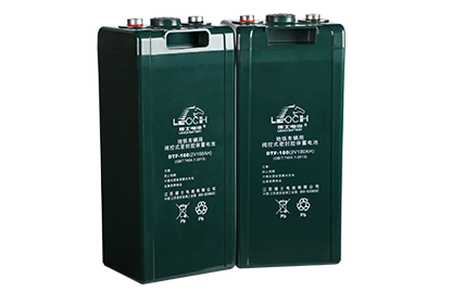 亚洲色欲色欲大片WWW无码