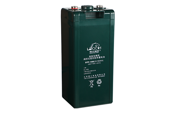 亚洲色欲色欲大片WWW无码