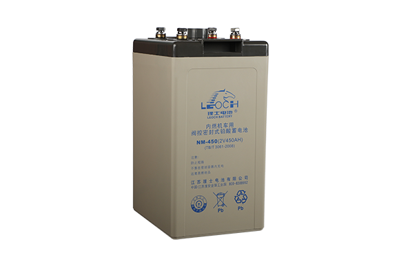 亚洲色欲色欲大片WWW无码