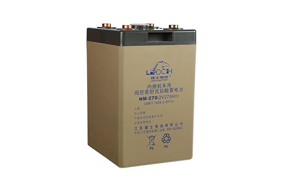 亚洲色欲色欲大片WWW无码