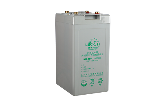 亚洲色欲色欲大片WWW无码