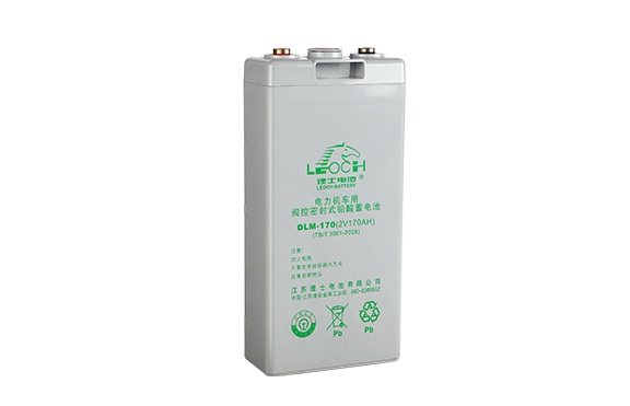 亚洲色欲色欲大片WWW无码