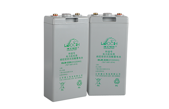 亚洲色欲色欲大片WWW无码