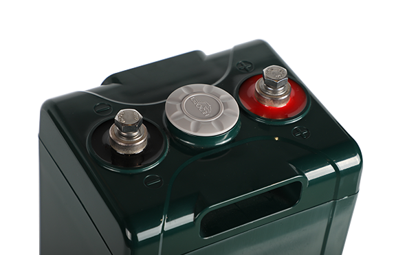 亚洲色欲色欲大片WWW无码