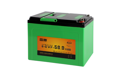 亚洲色欲色欲大片WWW无码