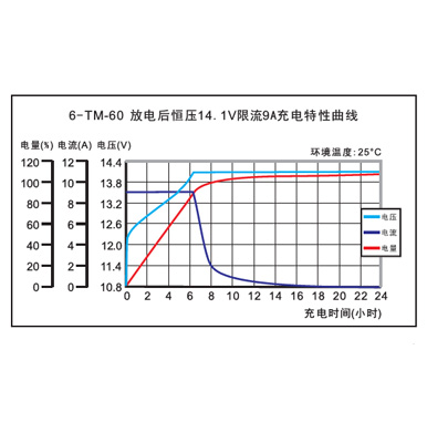 亚洲色欲色欲大片WWW无码