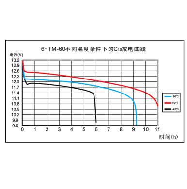 亚洲色欲色欲大片WWW无码
