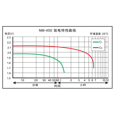 亚洲色欲色欲大片WWW无码