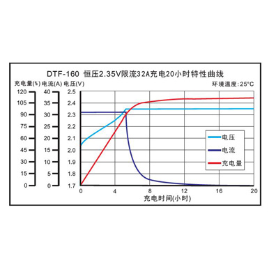 亚洲色欲色欲大片WWW无码