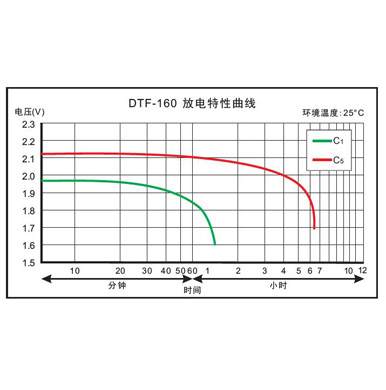 亚洲色欲色欲大片WWW无码